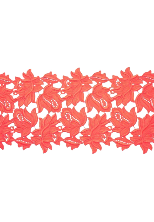 DSI Rosa Lace Ribbon 1803